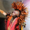 Sigue Sigue Sputnik